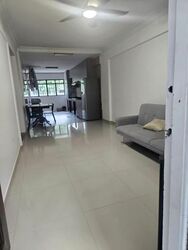 Blk 704 Ang Mo Kio Avenue 8 (Ang Mo Kio), HDB 3 Rooms #569218801